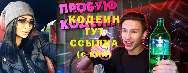 прущие крисы Весьегонск